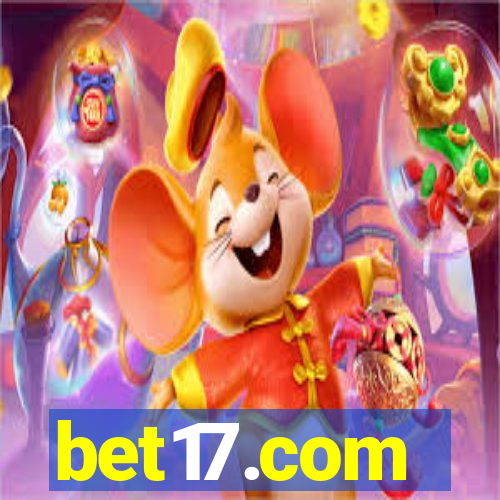 bet17.com