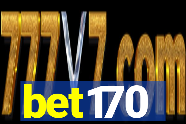 bet170