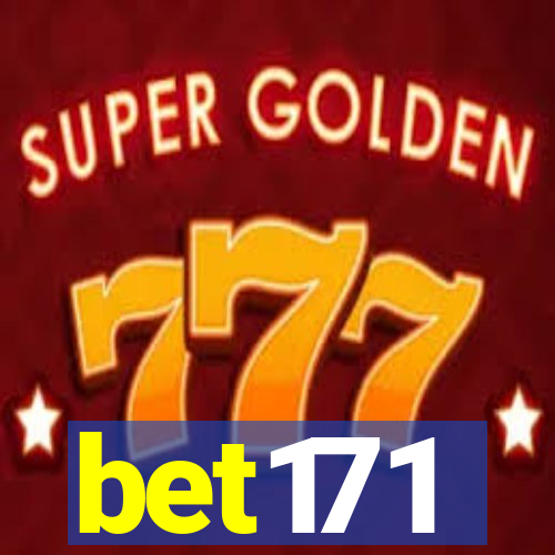 bet171