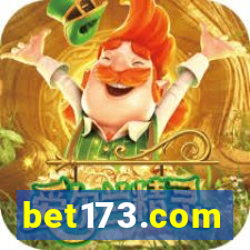 bet173.com