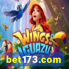 bet173.com