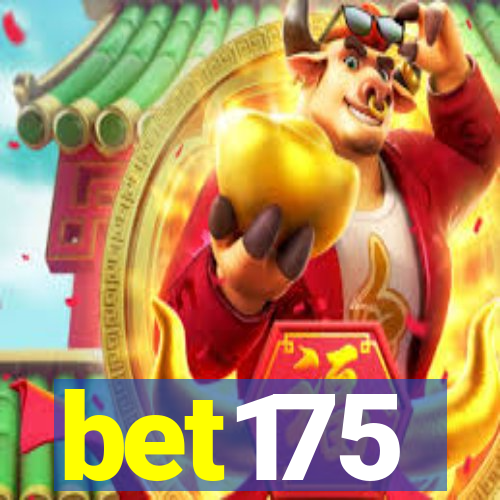 bet175