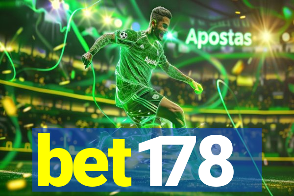 bet178