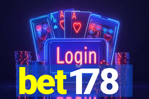 bet178