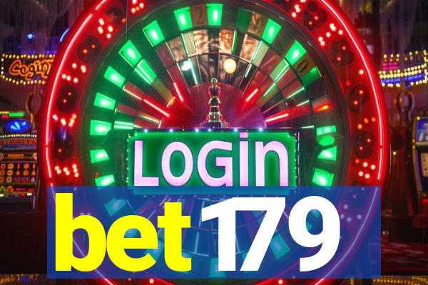 bet179