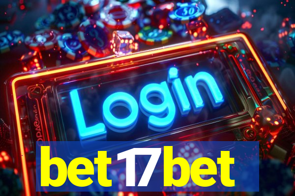 bet17bet