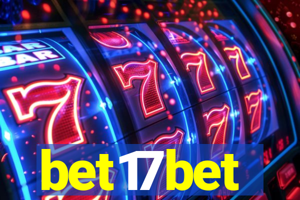 bet17bet