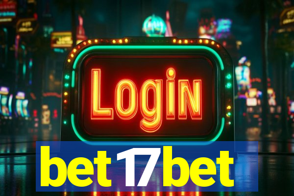 bet17bet