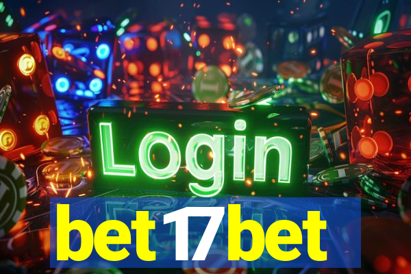 bet17bet