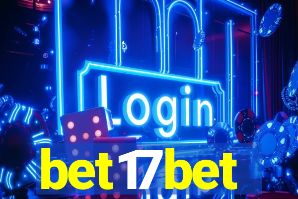 bet17bet