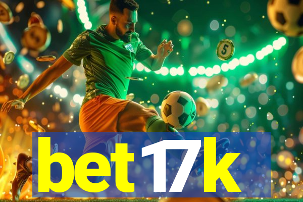 bet17k