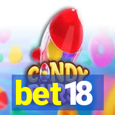 bet18