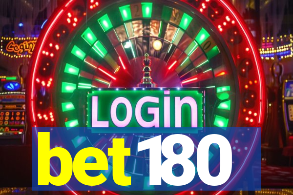 bet180