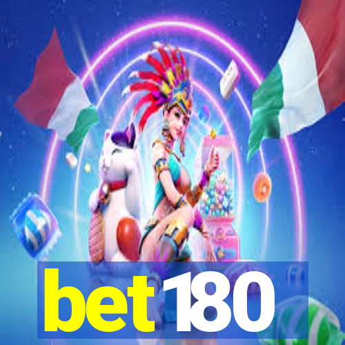 bet180