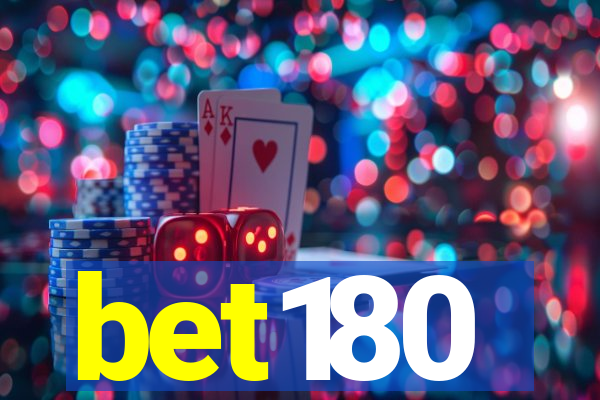 bet180