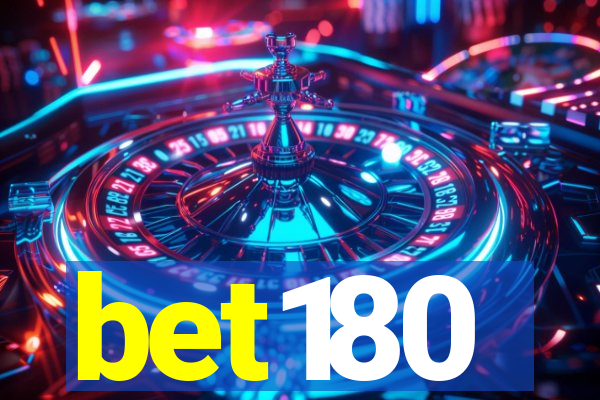 bet180