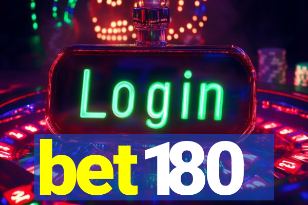 bet180