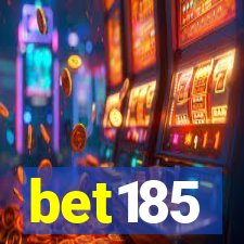 bet185