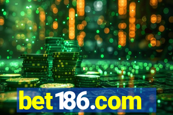 bet186.com