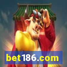 bet186.com