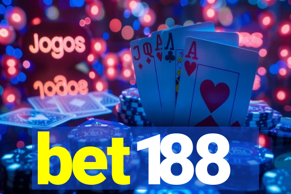 bet188