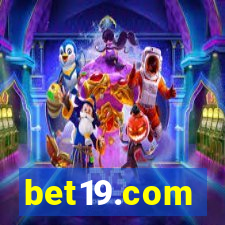 bet19.com