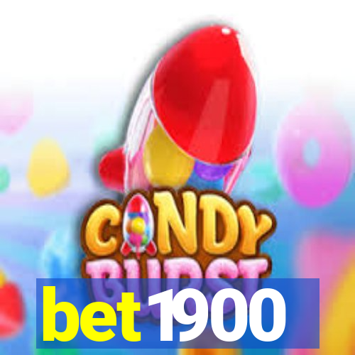 bet1900