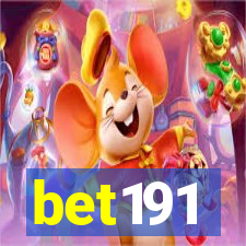 bet191