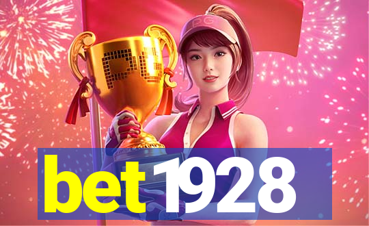 bet1928