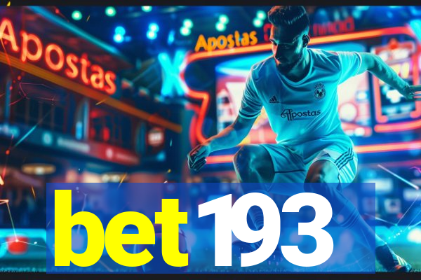 bet193