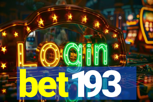 bet193