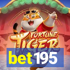 bet195