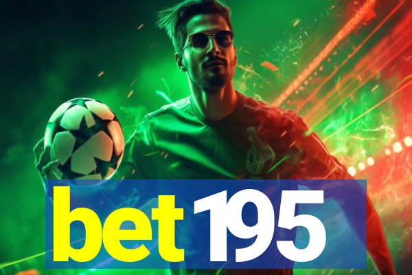 bet195