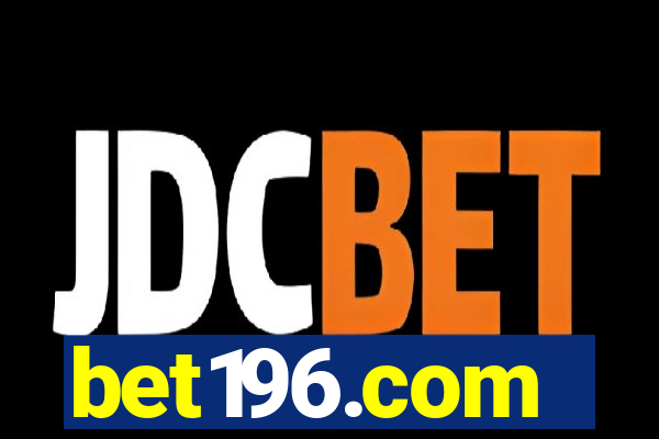 bet196.com