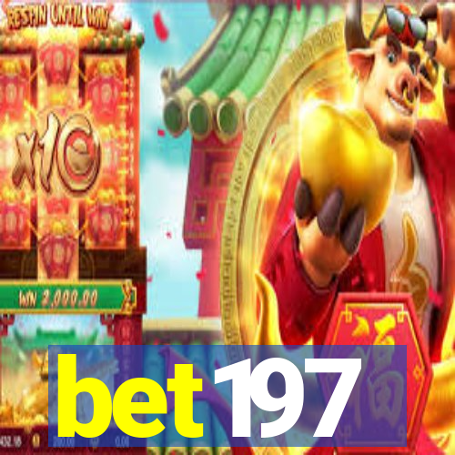 bet197