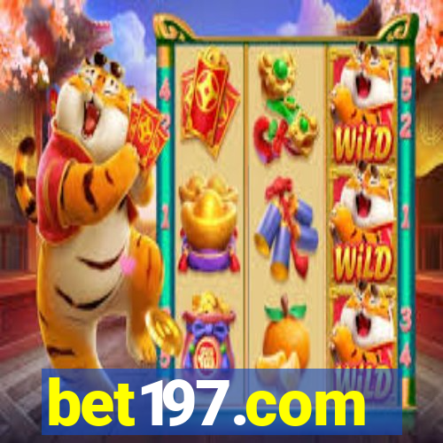 bet197.com