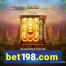 bet198.com