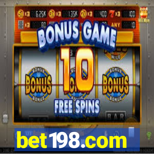 bet198.com