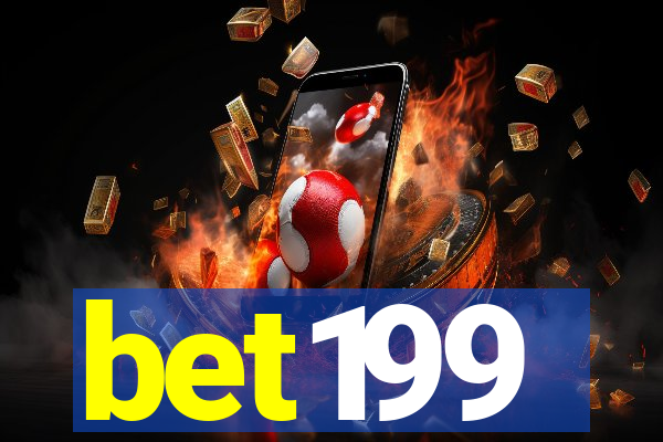 bet199