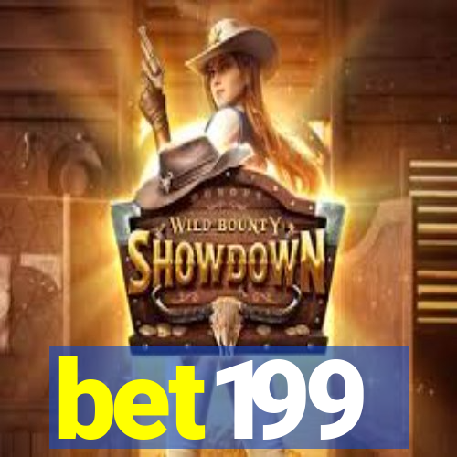 bet199