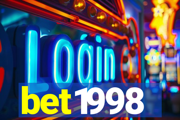 bet1998