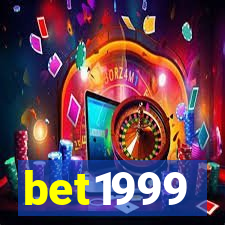 bet1999