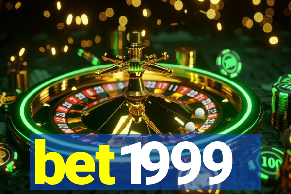 bet1999