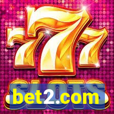 bet2.com