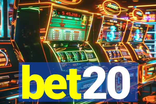 bet20