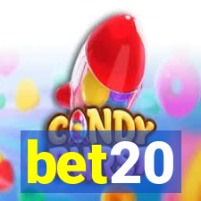 bet20