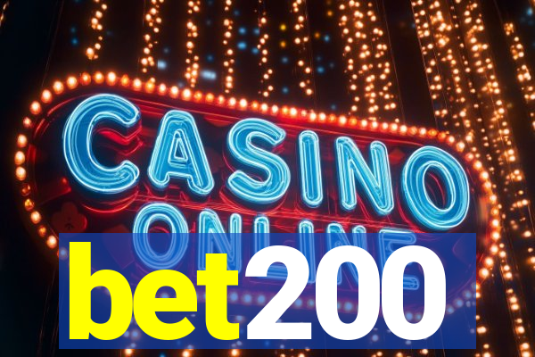 bet200