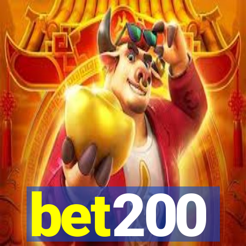 bet200