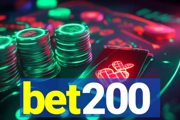 bet200