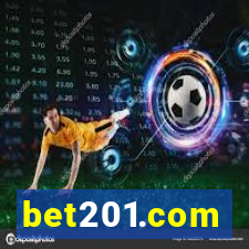 bet201.com